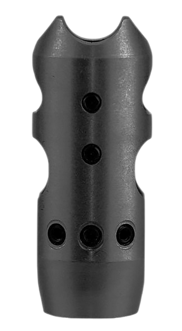 TACFIRE 1/2-28 ACE TUNABLE MUZZ BRK NIT