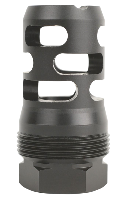 ARMASPEC CATACOMB MICRO BRK 223 1/2X28