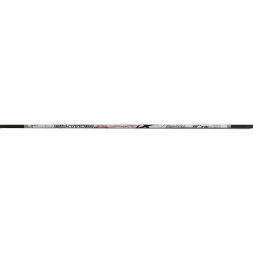 Carbon Express Maxima Photon 5mm Shafts 350 12 Pack - 51215