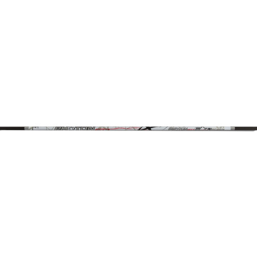 Carbon Express Maxima Photon 5mm Shafts 350 1 doz.