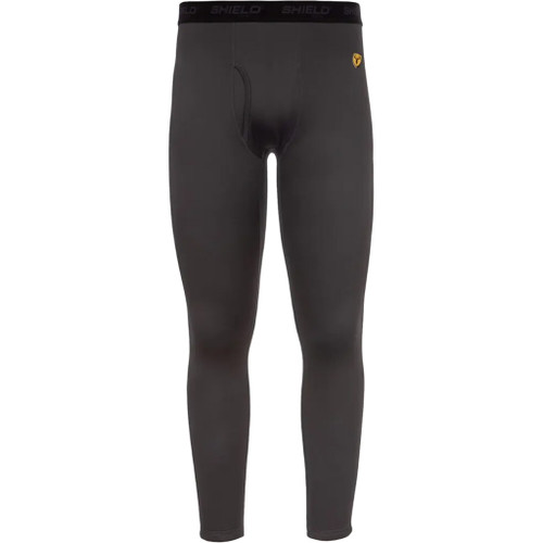 Blocker Koretec Heavy Weight Bottom Charcoal Large