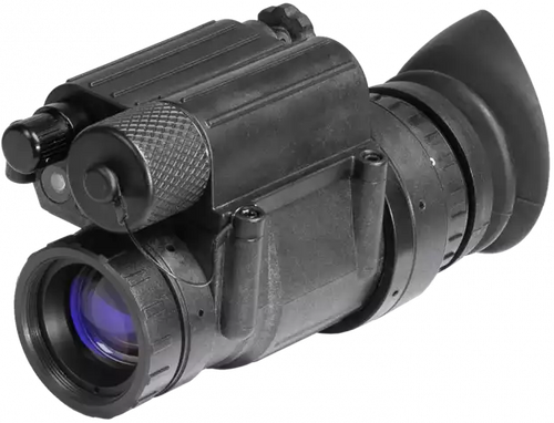 AGM PVS-14E 3APW NV MONO