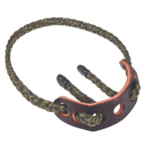 Paradox Standard Bow Sling Deep Forest Digi-Camo - PBSL C-37