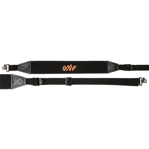 October Mountain Universal Crossbow Sling - 60831