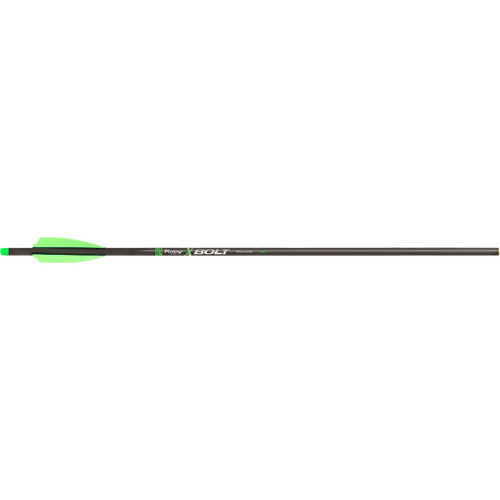 Victory XBolt Gamer Crossbow Bolts 20 in. 6 Pack