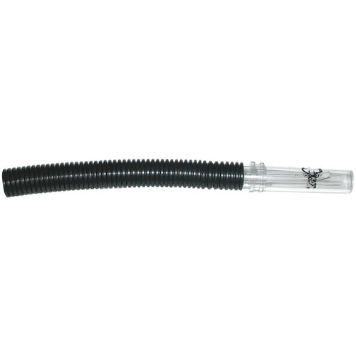 Haydel Game Calls Deer Grunt - DG-87