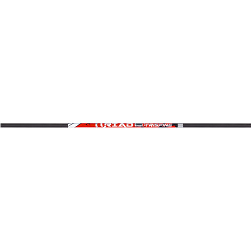 Carbon Express Maxima Triad XSD Shafts 350 12 Pack - 51107