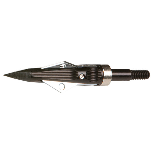 New Archery NAP Spitfire Practice Head 100 gr. 1 Pack