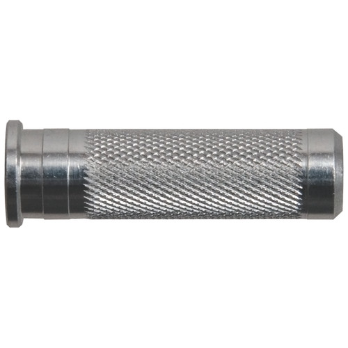 Carbon Express Inserts Type 0 .244 100 Pack