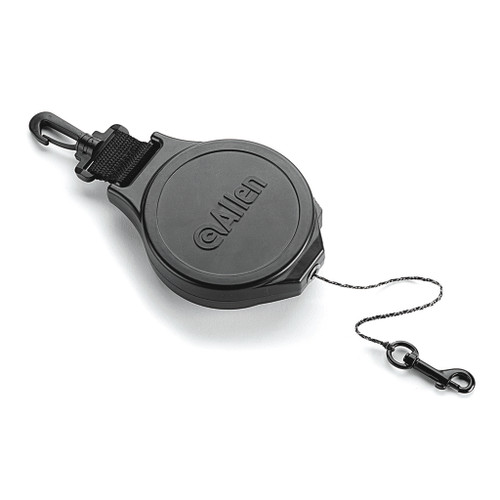 Allen Gun & Bow Hoisting Cord Black - 5265