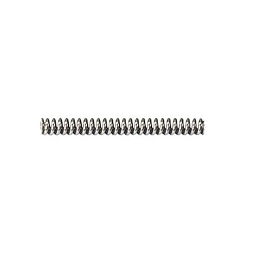 White Label Armory AR15 Safety Select/Ejector Springfield 10 Pack