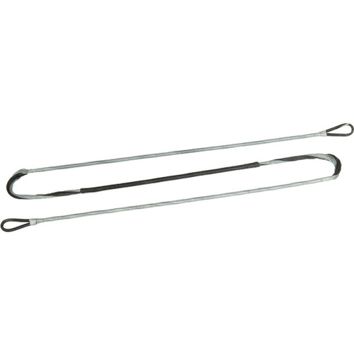 BlackHeart Crossbow String 27.375in. TenPoint