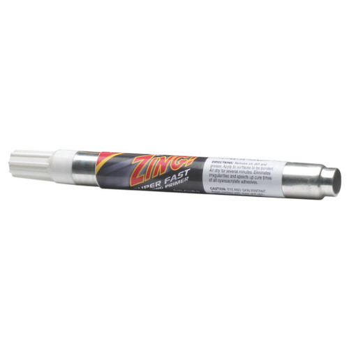 Flex Fletch Zing Primer Pen .4 oz.