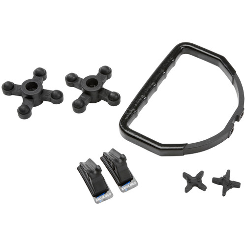 Excalibur Sound Deadening System Crossbow - 95913