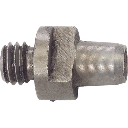 Traditions LFS Musket Nipples 1/4 x 28 2 Pack