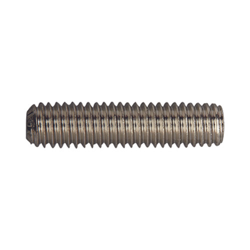 Carbon Express Point Weights 60 gr. 12 Pack