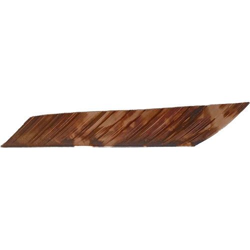 Gateway Mako Feathers Tre Bown 3.125 in. LW 50 Pack