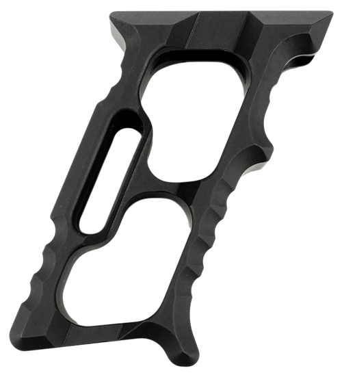 TYRANT HALO MINIVERT GRIP