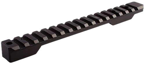 TAL PICATINNY BASE 307 LA 20MOA ACI