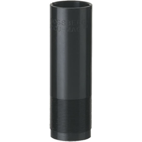 Mossberg Choke Tube 12 ga. 835 935 91 Full