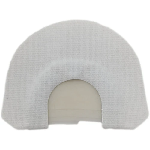 Quaker Boy Cutter Diaphragm Call Magazine - 11112