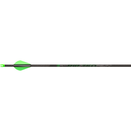 Victory RIP TKO Gamer Low Torque Arrows 200 2 in. Vanes 6 pk.