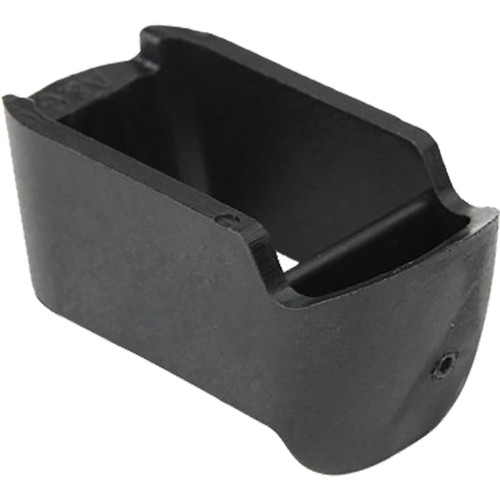 Pachmayr Magazine Sleeve For Glock 26 27 with G19/ G23 Mags