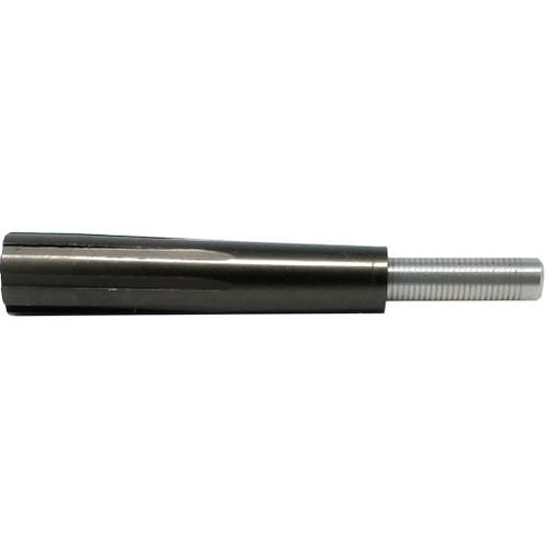 Victory Shok TL 2-Piece Inserts VAP/TKO/Vap-SS Gray .166 50gr, 12 Count - ACISHOKVL-12