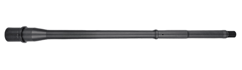 Lead & Steel Llc 5.56mm 13.90" Pencil