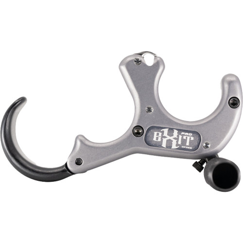 B3 Exit Pro Release Gray - EXIT-PRO-GREY