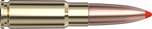 Hornady Black 338ARC 215gr Hornady FTX 20