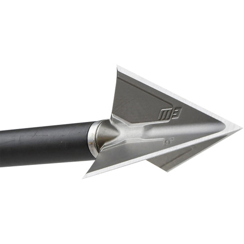 G5 Montec M3 Broadhead 100 gr 3 Pack