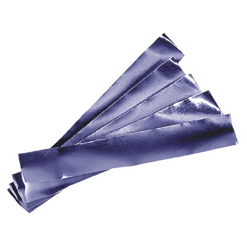 Bohning Jig Clamp Release Tape 3 Pack