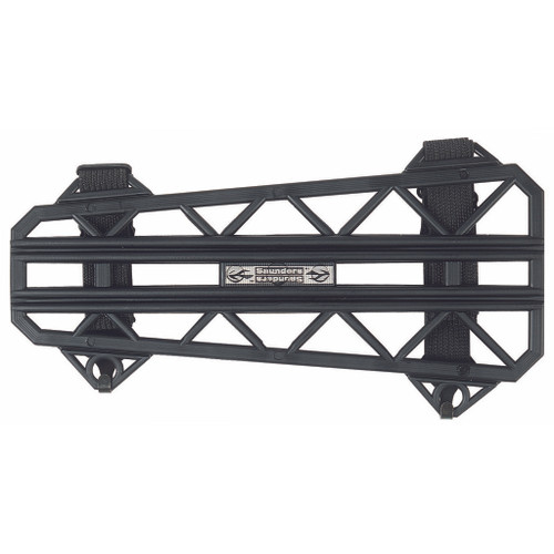 Saunders Vented Armguard
