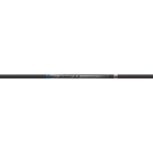 Easton Sonic 6.0 Shafts 500 1 doz.