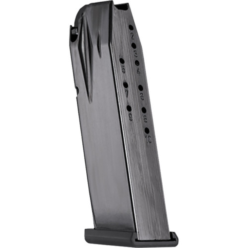 Canik TP9 Compact Magazine 9mm 10-Round
