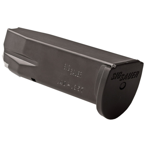 Sig Sauer P250/320 Magazine 40 S&W 14-Round