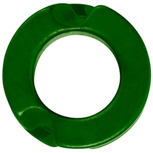Fletcher Tru Peep Green 1/8" - AFL18GR