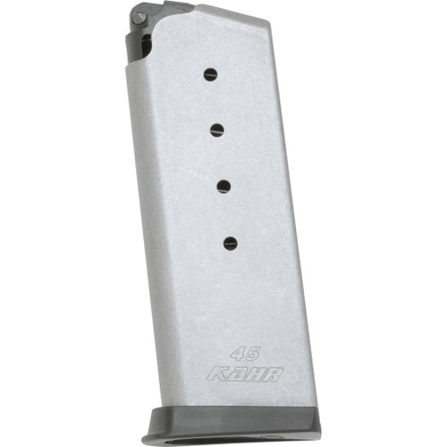 Kahr CM and PM Models 45 ACP 5rd Magazine - K525 PACKED