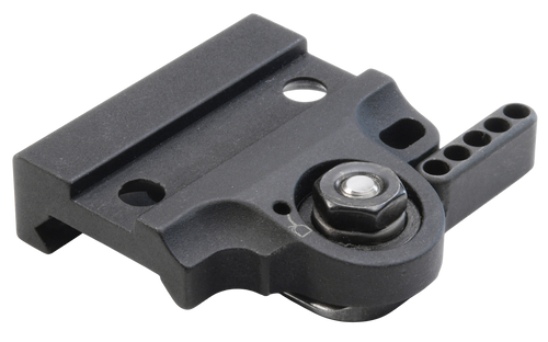 LARUE ATLAS/MAGPUL BIPOD MOUNT