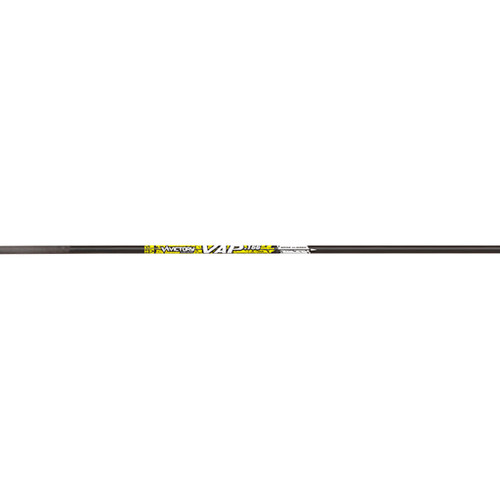 Victory VAP Elite Shafts 200 12 Pack - VAPE-200S-12