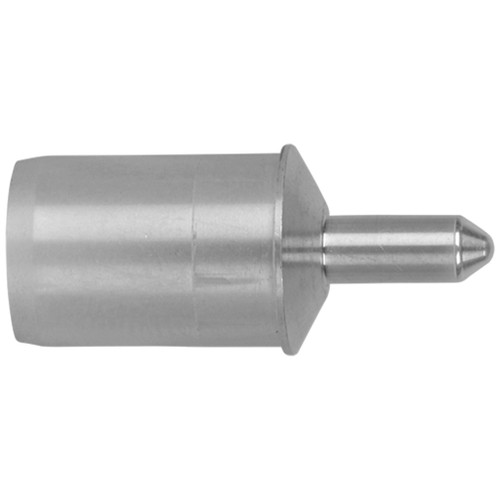 Easton Pin Bushings SuperDrive 25 12 Pack