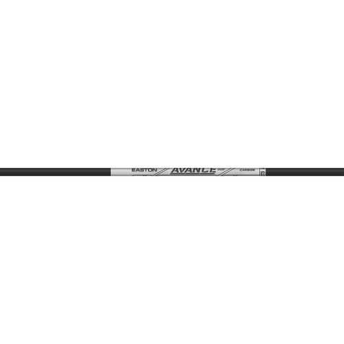 Easton 4mm Avance Sport Shafts 340 12 Pack - 929928