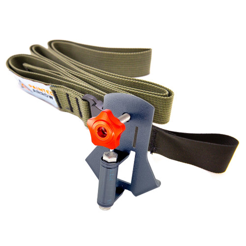 Painted Arrow Tree Adapter Magazine-Pro Arm