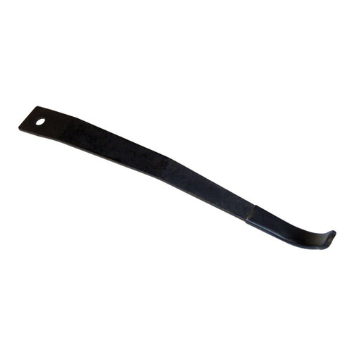 TenPoint Arrow Retention Spring