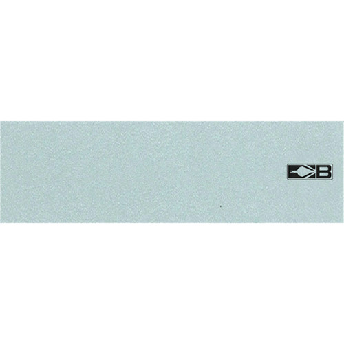 Bohning Arrow Wraps Reflective 4 in. Small 13 Pack