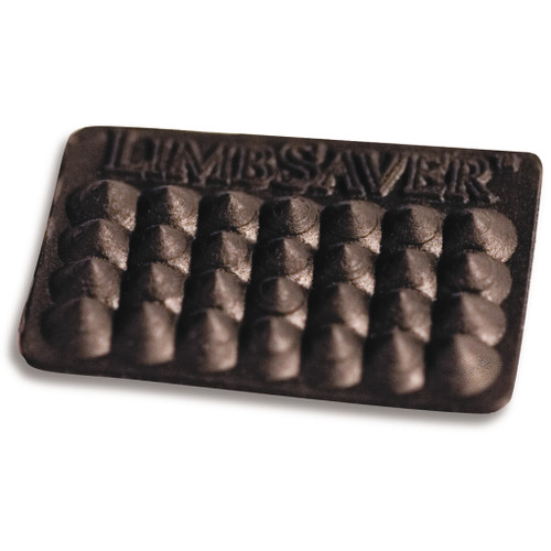 LimbSaver Fall-Away Drop Pad - 3763