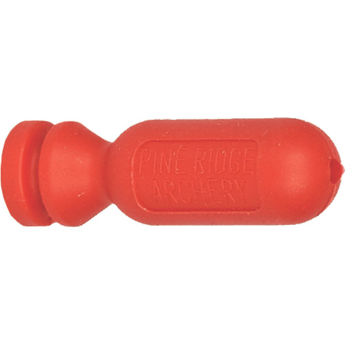 Pine Ridge Nitro Speed Bomb Red 2 Pack