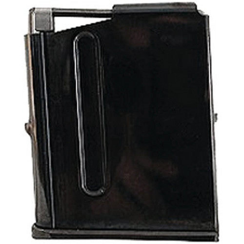 CZ Rifle Magazine 223 Rem 5-Round Fits 527