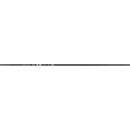 Victory VXT Gamer Taper Target Shafts 300 12 Pack - VXTG-300TS-12